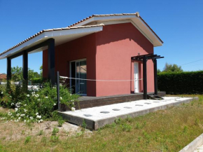 Maison T2